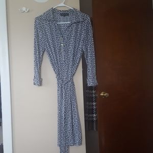 Jones New York dress